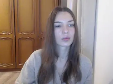 Bongacams Adult Video Chat of AuroraKiss