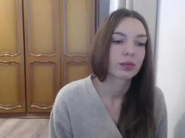 Bongacams Best live sex cam show of AuroraKiss