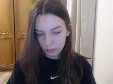 Bongacams Adult Webcam of AuroraKiss