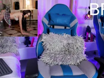 Bongacams Adult Webcams of Azaleavolkova