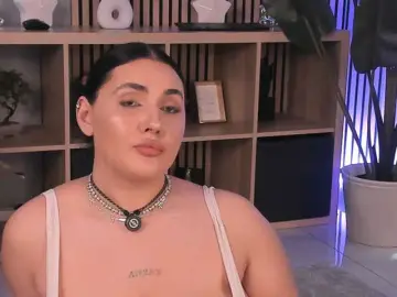 Bongacams Live Sex of Boobzillaa