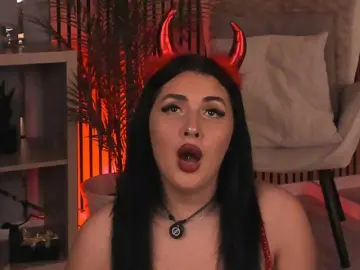 Bongacams Live Porn of Boobzillaa