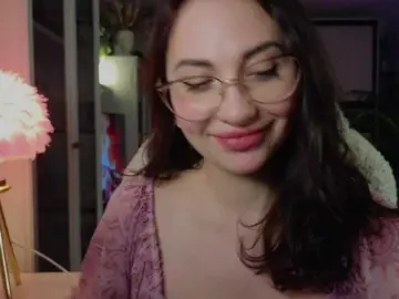 Bongacams Adult Webcam of FlowerMarissa