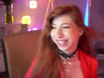 Bongacams Private Sex Chat of IzabellaSweet