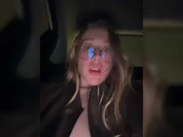 Bongacams Watch Live Sex Cams of Likachkaa