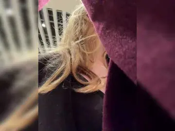 Bongacams Best Webcam of Likachkaa