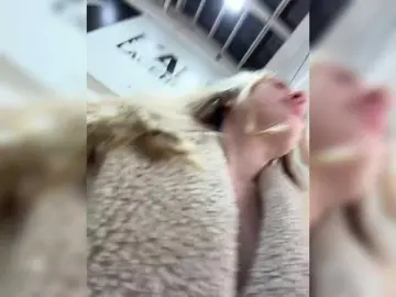 Bongacams Sex Chat of Likachkaa