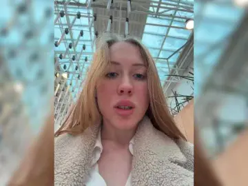 Bongacams Adult Webcam of Likachkaa