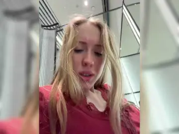 Bongacams Private Sex Chat of Likachkaa