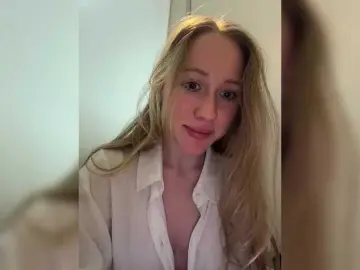 Bongacams Watch Live Sex Cams of Likachkaa