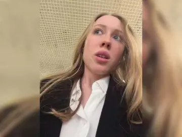 Bongacams Adult Webcam of Likachkaa