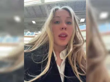 Bongacams Private Sex Chat of Likachkaa