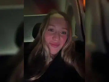 Bongacams Adult Video Chat of Likachkaa