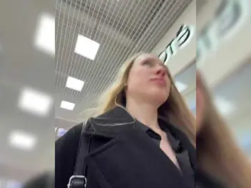 Bongacams Adult Webcam of Likachkaa