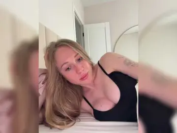 Bongacams Private Sex Chat of Likachkaa