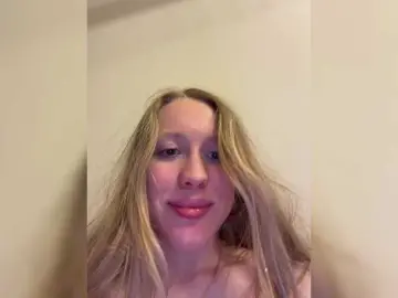 Bongacams Live Sex of Likachkaa
