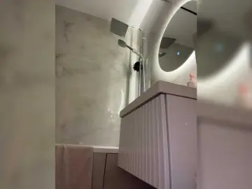 Bongacams Sex Cam of Likachkaa