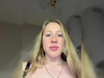 Bongacams Adult Webcam of Likachkaa