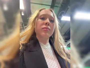 Bongacams Sex Chat of Likachkaa