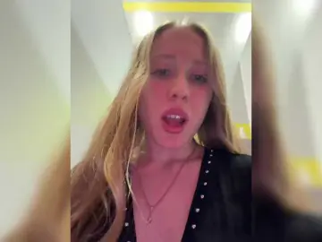 Bongacams Free Porn Cam of Likachkaa