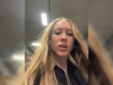 Bongacams Live Sex Cam of Likachkaa