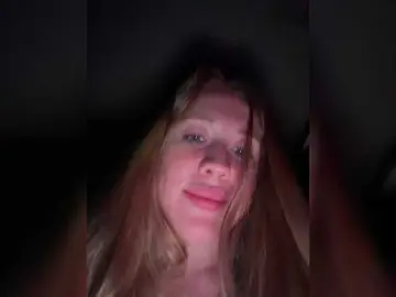 Bongacams Live Sex of Likachkaa