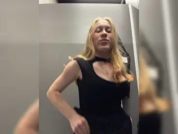 Bongacams Best live sex cam show of Likachkaa