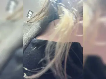 Bongacams Watch Live Sex Cams of Likachkaa