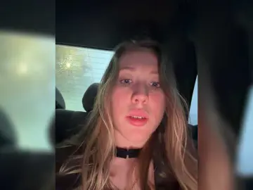 Bongacams Live Sex of Likachkaa