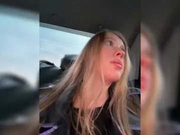 Bongacams Live Sex of Likachkaa