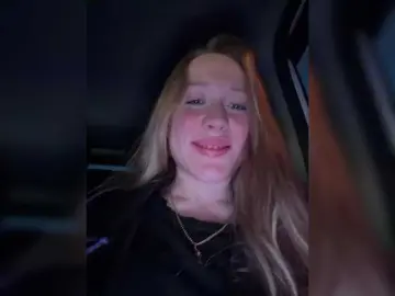 Bongacams Live Porn of Likachkaa