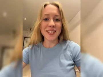Bongacams Live Sex Cam of Likachkaa