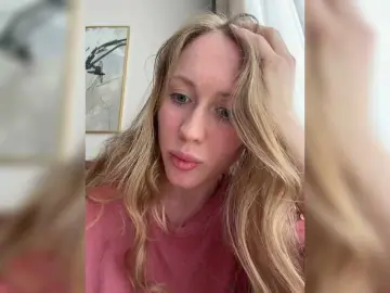 Bongacams Best Webcam of Likachkaa