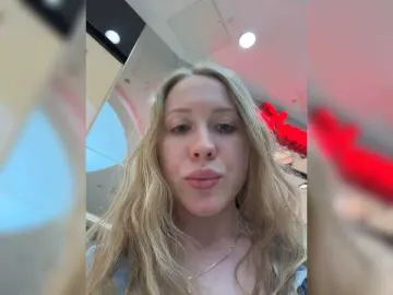 Bongacams Nude Webcam of Likachkaa