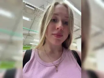 Bongacams Free Live Porn of Likachkaa