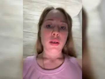 Bongacams Watch Live Sex Cams of Likachkaa