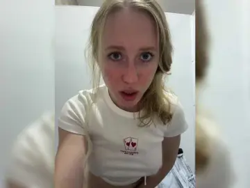 Bongacams Adult Webcam of Likachkaa