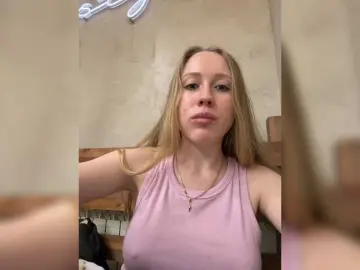 Bongacams Private Sex Chat of Likachkaa