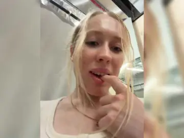 Bongacams Live Sex Cam of Likachkaa