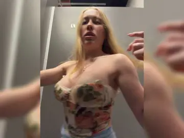 Bongacams Watch Live Sex Cams of Likachkaa