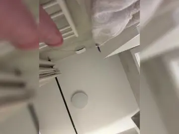 Bongacams Free Live Porn of Likachkaa