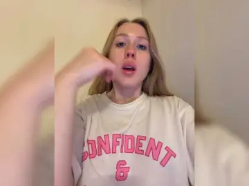 Bongacams Private Sex Chat of Likachkaa