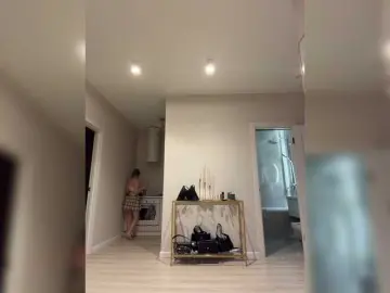 Bongacams Private Sex Chat of Likachkaa