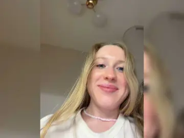 Bongacams Live Porn of Likachkaa