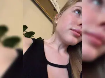 Bongacams Private Sex Chat of Likachkaa