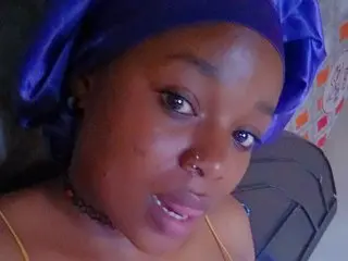Milah2