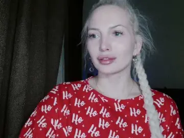 Bongacams Adult Webcam of SpaceMarsi