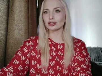 Bongacams Adult Webcam of SpaceMarsi