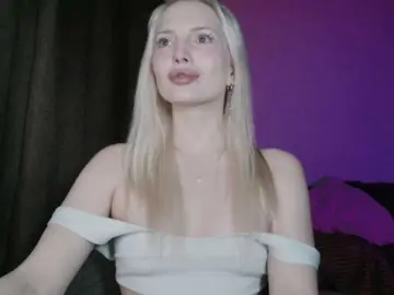 Bongacams Best Webcam of SpaceMarsi