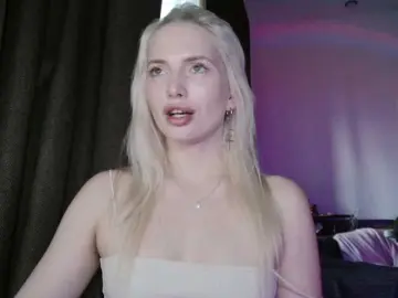 Bongacams Sex Cam of SpaceMarsi